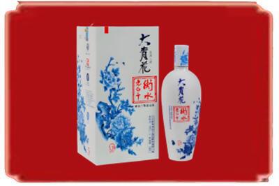 南通烟酒回收大青花老白干.jpg